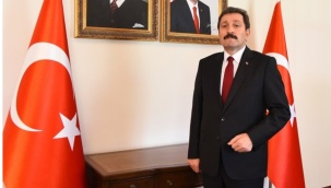 Muğla Valisi, hakkındaki suç duyurusunu kendisi inceledi: Soruşturmaya yer yok