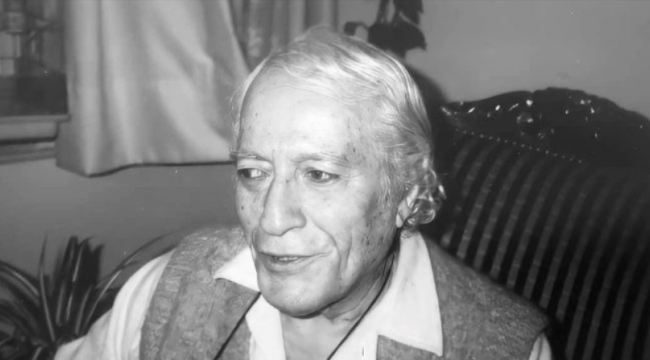 Musa Anter Davası’nda gerekçeli karar: Sanıklar lehine olan kanun esas alındı