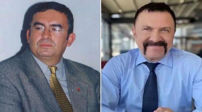 Necip Hablemitoğlu suikastı zanlısı Levent Göktaş mahkemede kalp krizi geçirdi! Son hali dikkat çekti