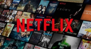Netflix, Türkiye’deki abone sayısını açıkladı