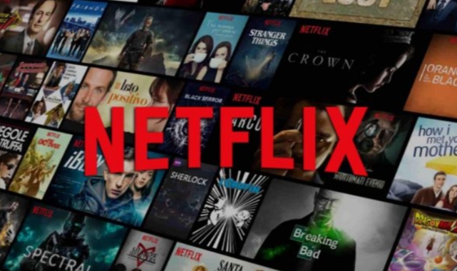 Netflix, Türkiye’deki abone sayısını açıkladı