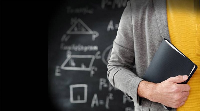 Öğretmenler yarın iş bırakacak; Eğitim Sen’den son çağrı