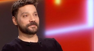 Oğuzhan Uğur yakalama kararıyla gözaltına alındı