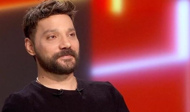 Oğuzhan Uğur yakalama kararıyla gözaltına alındı