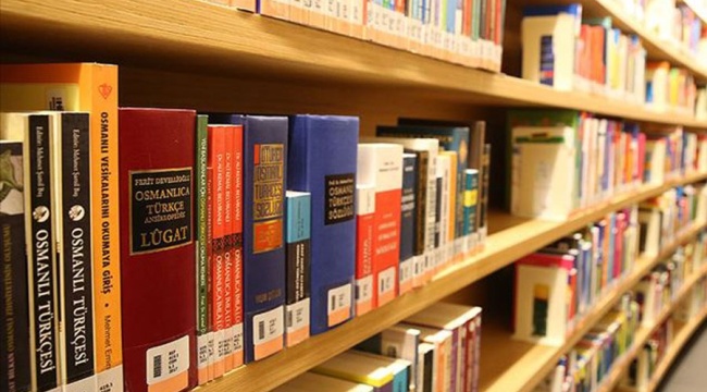 Okumak da parayla! Kitaplara zam!