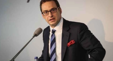 Ömer Koç: İçeride ve dışarıda belirsizlik yakın zamanda sona ermeyecek