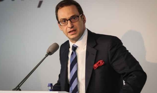 Ömer Koç: İçeride ve dışarıda belirsizlik yakın zamanda sona ermeyecek