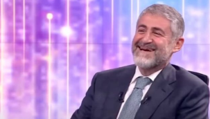 “Otomobillerde ÖTV indirimi” iddiası: Nebati’den açıklama geldi