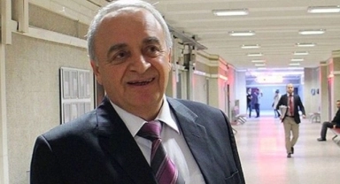 Sabri Uzun: Soylu'ya ‘Benden habersiz İstanbul Emniyeti'ne emir vermeyeceksin' diyen oldu mu?