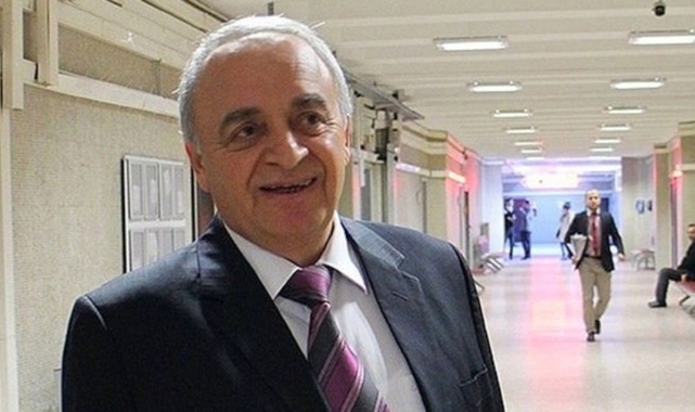 Sabri Uzun: Soylu'ya ‘Benden habersiz İstanbul Emniyeti'ne emir vermeyeceksin' diyen oldu mu?