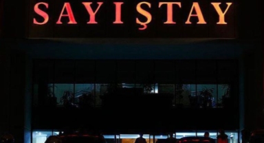 Sayıştay usulsüzlükleri tespit etmişti: HKP'den 17 belediye hakkında suç duyurusu
