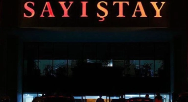 Sayıştay usulsüzlükleri tespit etmişti: HKP'den 17 belediye hakkında suç duyurusu