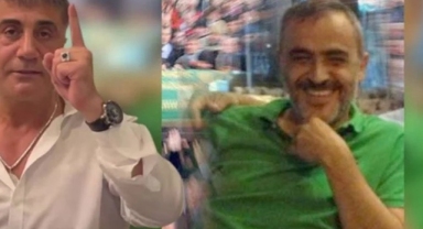 Sedat Peker'in iddialarıyla gündeme gelen Orhan Adıbelli cinayeti davasında karar