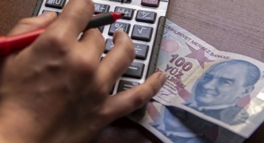 SGK'den yeni uygulama: 'Emekli olursam ne kadar maaş alırım?'