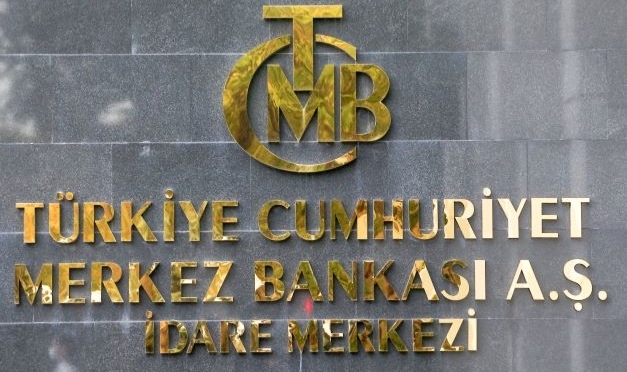 TCMB, Türk Lirası'na dönmeyen bankalara daha yüksek komisyon uygulayacak