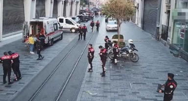 Terör saldırısında 74 yaralı taburcu edildi