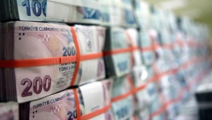 TOBB yetkilisi: Daha az kredi vermeleri için bankalara talimat gidiyor