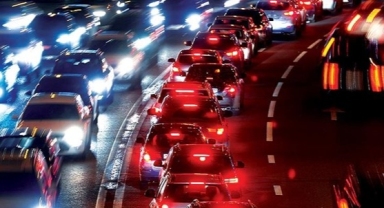 Trafik sigortasında 'uygun fiyat' tuzağı