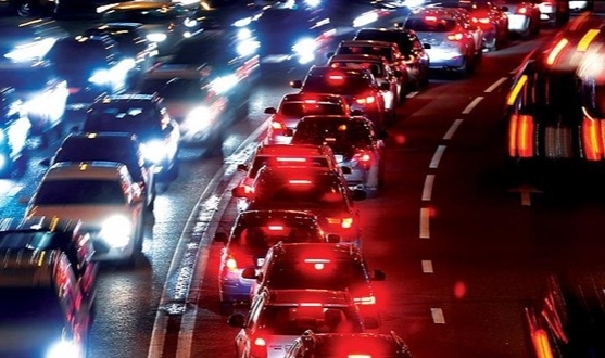 Trafik sigortasında 'uygun fiyat' tuzağı