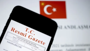 TÜİK Başkan Yardımcısı Fatih Şahin görevden alındı