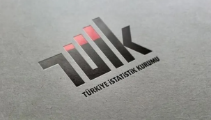 TÜİK'in ENAG aleyhine açtığı 'itibar' davası reddedildi