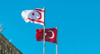 Türkiye, KKTC'ye 2.5 milyar lira ek kredi sağlayacak