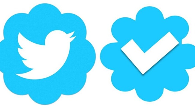 Twitter'da "mavi tik" ücreti belli oldu