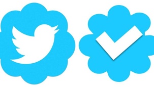 Twitter'da