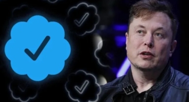 Twitter, 'mavi tik'i yeniden erteledi