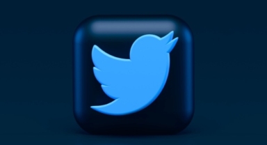 Twitter reklamlarını durduran büyük şirket sayısı 7’ye ulaştı