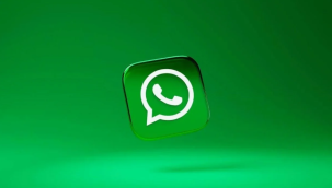 WhatsApp yeni özelliğini duyurdu