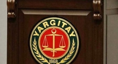 Yargıtay’dan kanser hastalarını ilgilendiren emsal karar: SGK tarafından ödenecek