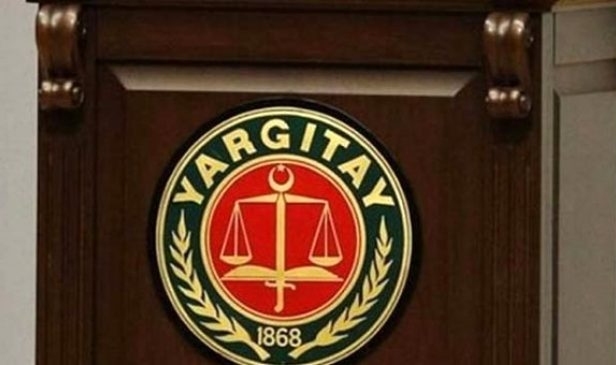 Yargıtay’dan kanser hastalarını ilgilendiren emsal karar: SGK tarafından ödenecek