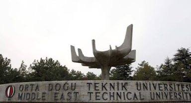 YÖK'ün 'araştırma üniversiteleri' sıralamasında zirveyi bırakmayan üniversite