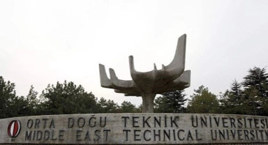 YÖK'ün 'araştırma üniversiteleri' sıralamasında zirveyi bırakmayan üniversite