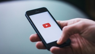 YouTube Premium zammı geliyor: iPhone kullananlar için 20 TL'lik tüyo