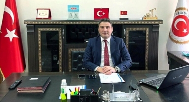 13 yaşındaki çocuğun ölümüne neden olmuştu… Eski kaymakam için istenen ceza belli oldu