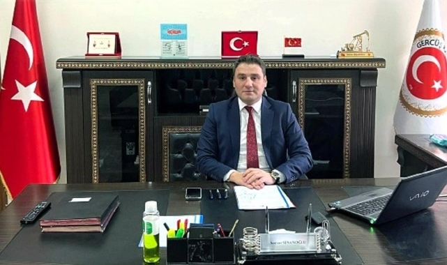 13 yaşındaki çocuğun ölümüne neden olmuştu… Eski kaymakam için istenen ceza belli oldu