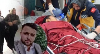 15 yaşındaki çocuk başından vurularak öldürüldü