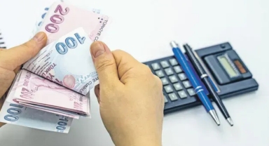 2023 yılı vergi ve harç bedelleri açıklandı