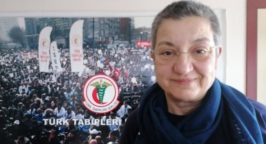 23 Aralık'ta hâkim karşısına çıkacak