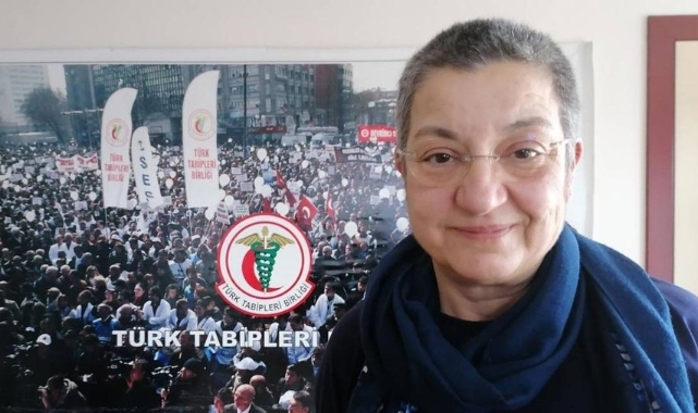 23 Aralık'ta hâkim karşısına çıkacak