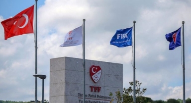 4 kulüp PFDK'ye sevk edildi