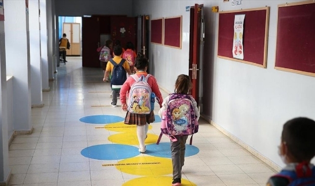 43 STK'den çağrı: Okullarda ücretsiz yemek verilsin