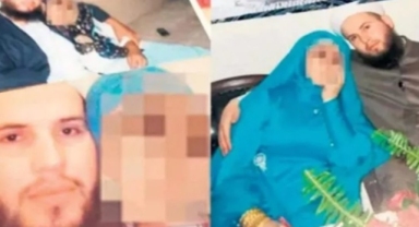 6 yaşındaki çocuğa istismar davası öne çekildi... Tarih belli oldu