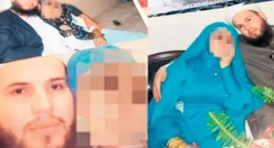 '6 yaşındaki kız çocuğuna istismar' davasında üç isme tutuklama talebi