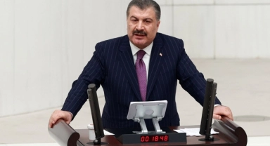 85 yaş üstü hastalara tek hekim uygulaması