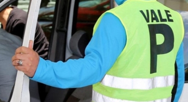 98 bin kişinin işi tehlikede! Resmi Gazete'de yayımlandı, sadece 12 gün kaldı