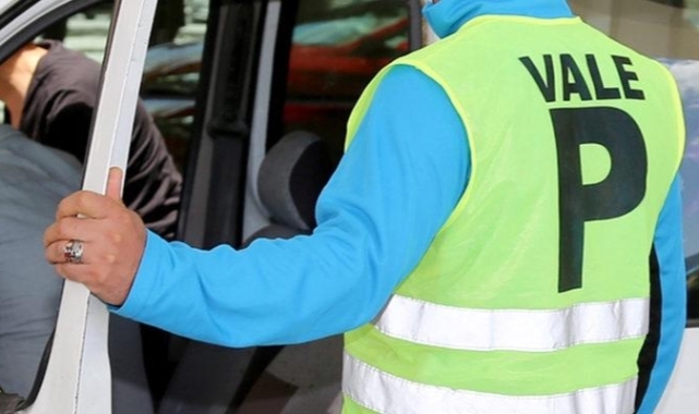98 bin kişinin işi tehlikede! Resmi Gazete'de yayımlandı, sadece 12 gün kaldı