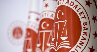 Adalet Bakanlığı'ndan personele giysi yardımı: 26,5 TL